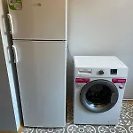Ozcans Pera Flats 2 * Istanbul