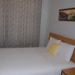 Ozcans Pera Flats 2 * Istanbulská provincie