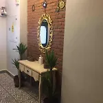 Apartmán Ozcans Pera Flats 2 Istanbulská provincie