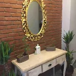 Ozcans Pera Flats 2 Apartmán *
